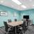$2417 Turnkey Large Office Space - Move in Ready 7 thumbnail