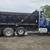 2017 Peterbilt 357 Triaxle Dump Truck (CAT 3176) (8LL) 8 thumbnail
