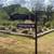 LARGE 4 BED/2BATH IN HORSESHOE BAY—MANAGER DISCOUNT $39,950 OFF 13 thumbnail