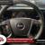 2016 GMC Savana Cargo RWD 2500 135" 11 thumbnail