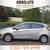 2015 Ford Fiesta SE 4dr Hatchback 2 thumbnail