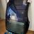 PORSCHE 996 997 OEM Hardtop BLACK / TAN WITH COVER AND STORAGE RACK 15 thumbnail