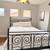 Furnished 3/3 Home - Flex-Lease Valencia Gated/Bridgeport Schools 10 thumbnail