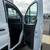 2020 Ford Transit 150 Cargo Van - Financing Available! 9 thumbnail
