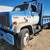 BACKHOE EQUIPMENT TRUCK BED 21 thumbnail