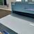 Stanley Vidmar Toolbox, Large 7-Drawer ($800 OBO) 4 thumbnail