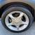 2006 MINI Cooper  Base 2dr Hatchback 19 thumbnail