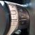 2015 Lexus RX 350 19 thumbnail