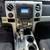 2014 Ford F-150 FX4 SuperCab 6.5 Bed 17 thumbnail