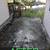 JUNK REMOVAL  VETERAN OWNED  🇺🇸 DUMP RUNS 503-558-HAUL * PROPERTY CLEAN UP 12 thumbnail