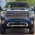 2023 GMC SIERRA 2500HD DENALI CREW 4X4 ~ UNIQUE TRUCKS 2 thumbnail
