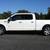 2015 Ford F-150 F150 F 150 Platinum 4x4 4dr SuperCrew 6.5 ft. SB *** NO PAYMENTS 8 thumbnail