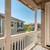 2 Bed 2 Bath plus office Natomas Condo with garage 1 thumbnail