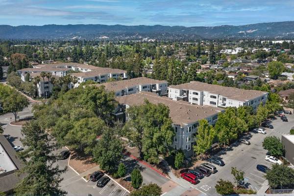 $4,659 / 2br - 1237ft2 - 2 habitaciones, microondas, ubicado en Cupertino (cupertino)63824145455747121