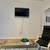 Spacious Furnished Two Bedroom Steps to St. Barnabas and Fordham 8 thumbnail