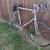 Schwinn road bike mens tall 1 thumbnail