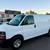 2022 Chevrolet Express 3500 3dr Cargo Van 1 thumbnail