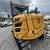 New - John Deere 85P Excavator 0% Financing For 48 Months 3 thumbnail