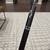 PING GOLF G 6 iron TFC80 Sr Senior Flex 8 thumbnail