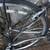 54cm Specialized Sirrus Elite carbon/aluminum +27 speeds 9 thumbnail