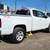 2020 Chevy Colorado Extended Cab 4x4 With Locking Bedcap Only 69k Mi 5 thumbnail