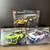 Lego Technic Super Cars Collectible Set Race Cars 1 thumbnail