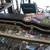 PRE-OWNED 2018 EPIPHONE TRADITIONAL PRO III PLUS GUITAR #1029401 13 thumbnail