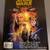 Star Wars books 4 thumbnail