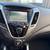 2013 HYUNDAI VELOSTER Base/ BaseStyle/ Base Tech Turbo/ Turbo Ultimate 11 thumbnail
