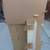 Rare 80's Vintage L.A. Gear Kathy Ireland Brats Store Display Standee 5 thumbnail