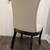 Dining Room Chairs (6) 3 thumbnail