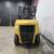 ☆☆☆ 2021 CATERPILLAR DP50CN1 FORKLIFT ☆☆☆ 2 thumbnail