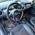 2012 MINI Cooper Hardtop Base 2dr Hatchback 13 thumbnail