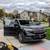 WINDSHIELD REPAIR & REPLACEMENT / DOOR GLASS / BACKGLASS 8 thumbnail