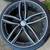 For rims and tires size 20 4 thumbnail