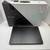 ASUS ROG Zephyrus G15 Gaming Laptop– Ryzen 9,RTX 3070,16GB,1TB, w/Box! 2 thumbnail