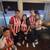 11 Tickets Xolos vs Toluca FC – Palco - Suite Available! 7 thumbnail