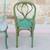 Gorgeous Antique Accent Chairs 9 thumbnail