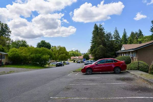 $1,725 / 1br - 530ft2 - ¡Vistas increíbles y vida serena pueden ser tuyas! 1 dormitorio, 1 baño, 530 pies cuadrados (Seattle)63808083673219123