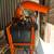 Jacto AJ 401 Canon Sprayer- 2016 105gal, 3-pt Vineyard/Orchard 3 thumbnail
