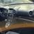2011 KIA RONDO EX 6 thumbnail