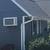 EXPERT 🔨🏡 ROOFING & SIDING 🏡🔨 INSTALLATIONS & REPAIRS 20 thumbnail