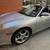 🏁 2004 Porsche Boxster Convertible – Tiptronic – 45k mi – Clean Title 2 thumbnail