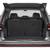 2023 Volkswagen VW Atlas 3.6L V6 SEL R-Line Black 11 thumbnail
