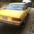 1979 MAZDA 626 COUPE - VERY LOW MILES - EXCELLENT CONDITION !! 6 thumbnail