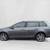 2015 Volkswagen Golf SportWagen Diesel VW TDI S Wagon 8 thumbnail
