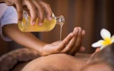 Peaceful and Relaxing 1