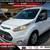2016 Ford Transit Connect Wagon Wagon SWB XLT wRear Liftgate FOR ONLY 11 thumbnail