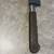 Vintage, rare Slicing Knife, Sabatier  9.5", Nogent /Cuisine Massif 5 thumbnail