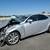 PARTING OUT  A 2015 LEXUS IS250 1 thumbnail